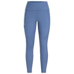 Arc'teryx - Women's Rho Heavyweight Bottom - Leggings 13 Arc'teryx - Women's Rho Heavyweight Bottom - Leggings -Outdoor sportswear arcteryx womens rho heavyweight bottom leggings 1