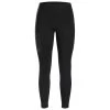 Arc'teryx - Women's Rho Heavyweight Bottom - Leggings -Outdoor sportswear arcteryx womens rho heavyweight bottom leggings