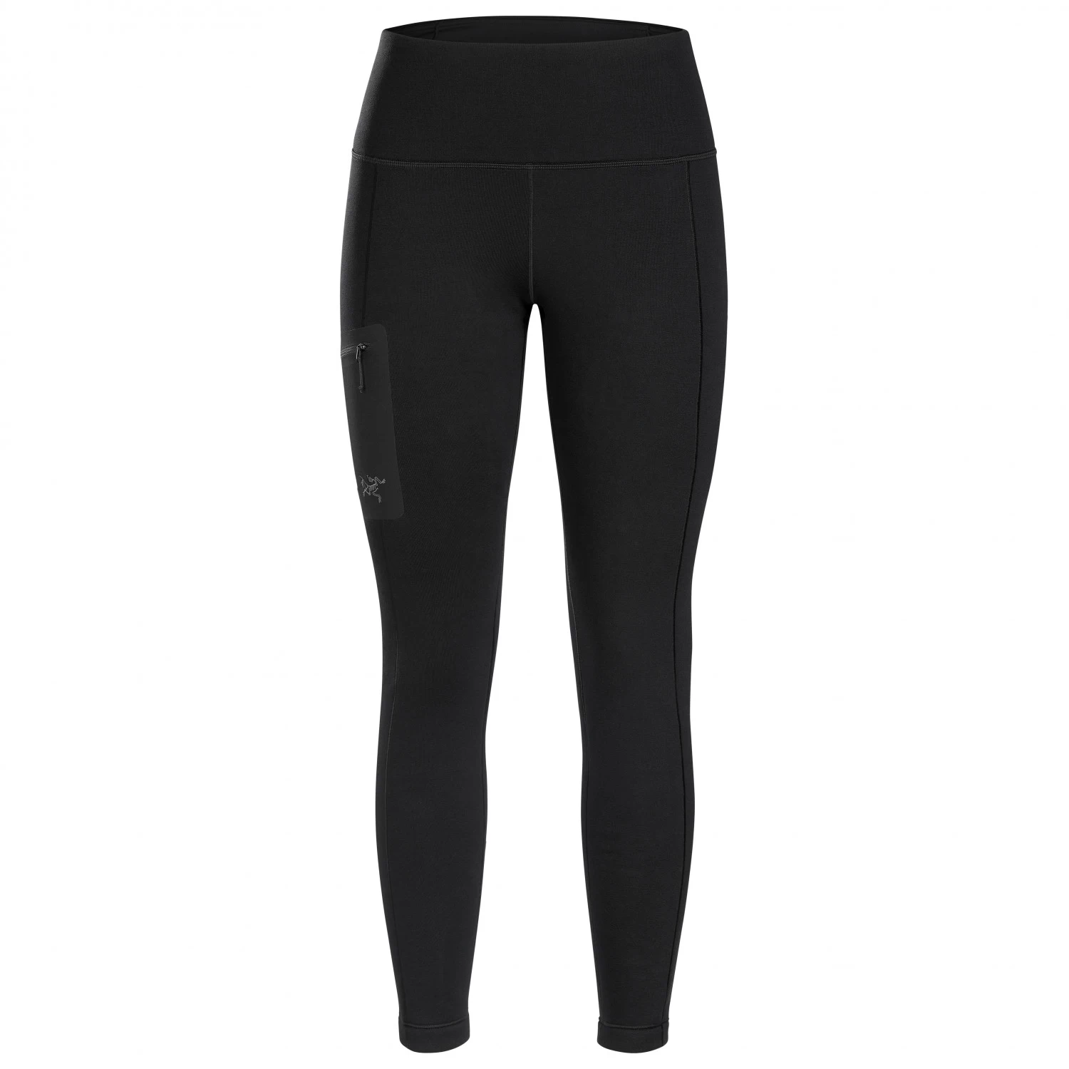 Arc'teryx - Women's Rho Heavyweight Bottom - Leggings 3 Arc'teryx - Women's Rho Heavyweight Bottom - Leggings