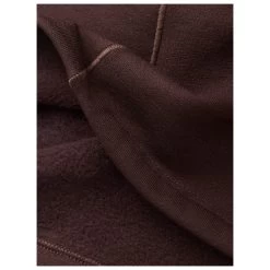 Arc'teryx - Women's Rho Heavyweight Zip Neck - Fleece Jumper 13 Arc'teryx - Women's Rho Heavyweight Zip Neck - Fleece Jumper -Outdoor sportswear arcteryx womens rho heavyweight zip neck fleece jumper detail 6