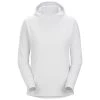 Arc'teryx - Women's Taema Hoody - Sport Shirt -Outdoor sportswear arcteryx womens taema hoody sport shirt