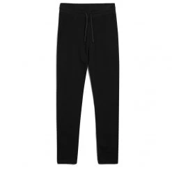ARMEDANGELS - Aardo Comfort - Tracksuit Trousers -Outdoor sportswear armedangels aardo comfort tracksuit trousers 1