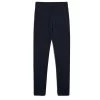 ARMEDANGELS - Aardo Comfort - Tracksuit Trousers