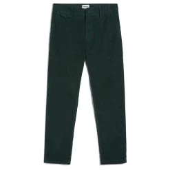 ARMEDANGELS - Alvaaro Premium Cord - Casual Trousers -Outdoor sportswear armedangels alvaaro premium cord casual trousers 1