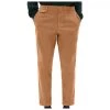 ARMEDANGELS - Alvaaro Premium Cord - Casual Trousers -Outdoor sportswear armedangels alvaaro premium cord casual trousers