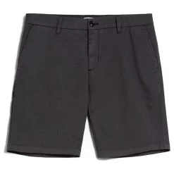 ARMEDANGELS - Daante - Shorts -Outdoor sportswear armedangels daante shorts bf 1