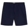 ARMEDANGELS - Daante - Shorts 2 ARMEDANGELS - Daante - Shorts -Outdoor sportswear armedangels daante shorts bf