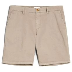 ARMEDANGELS - Daante - Shorts -Outdoor sportswear armedangels daante shorts bf 2