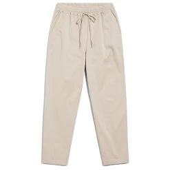 ARMEDANGELS - Women's Danyaa - Casual Trousers
