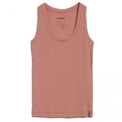 ARMEDANGELS - Women's Filipaa - Top