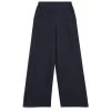 ARMEDANGELS - Women's Himaari - Casual Trousers -Outdoor sportswear armedangels womens himaari casual trousers