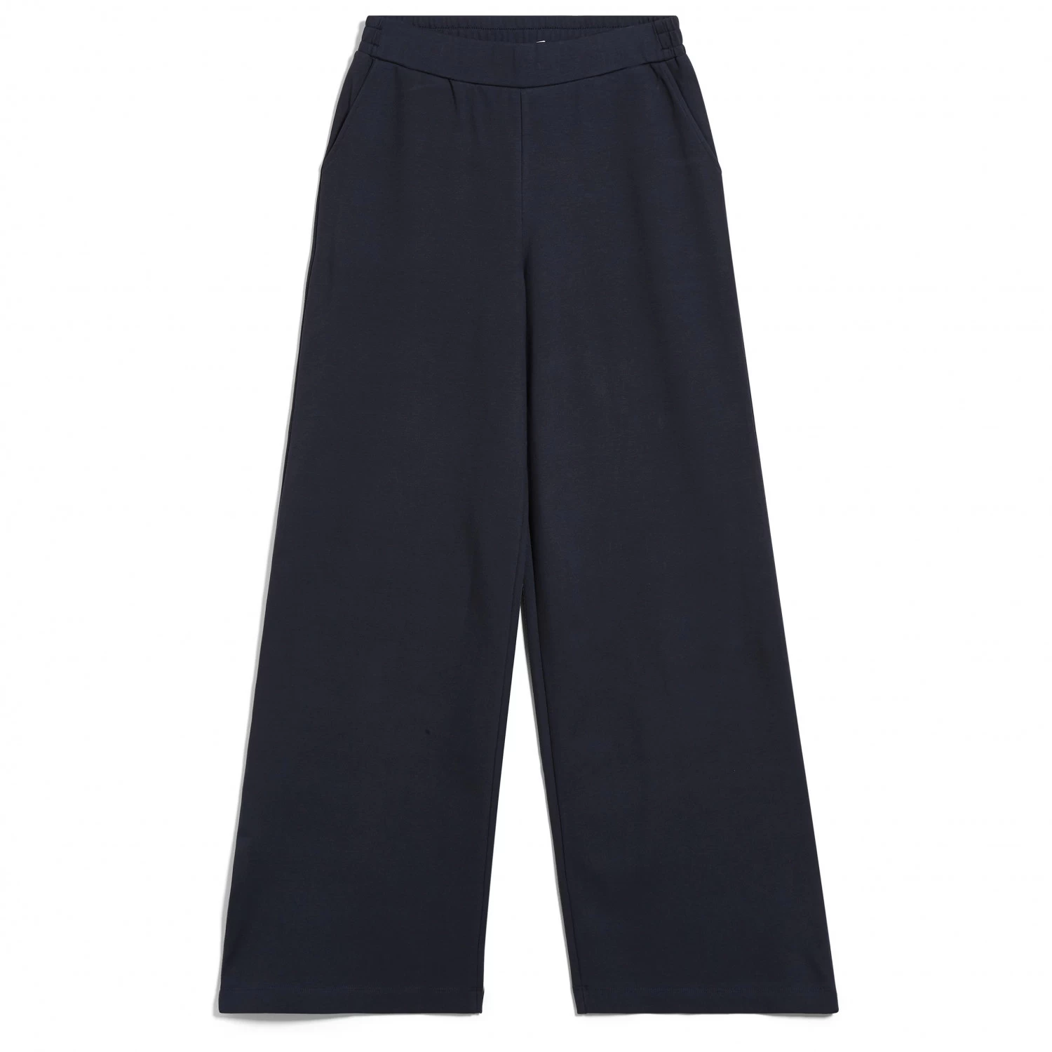 ARMEDANGELS - Women's Himaari - Casual Trousers 3 ARMEDANGELS - Women's Himaari - Casual Trousers