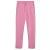 ARMEDANGELS - Women's Ivaa - Tracksuit Trousers