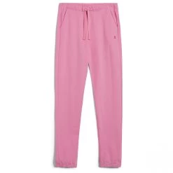 ARMEDANGELS - Women's Ivaa - Tracksuit Trousers