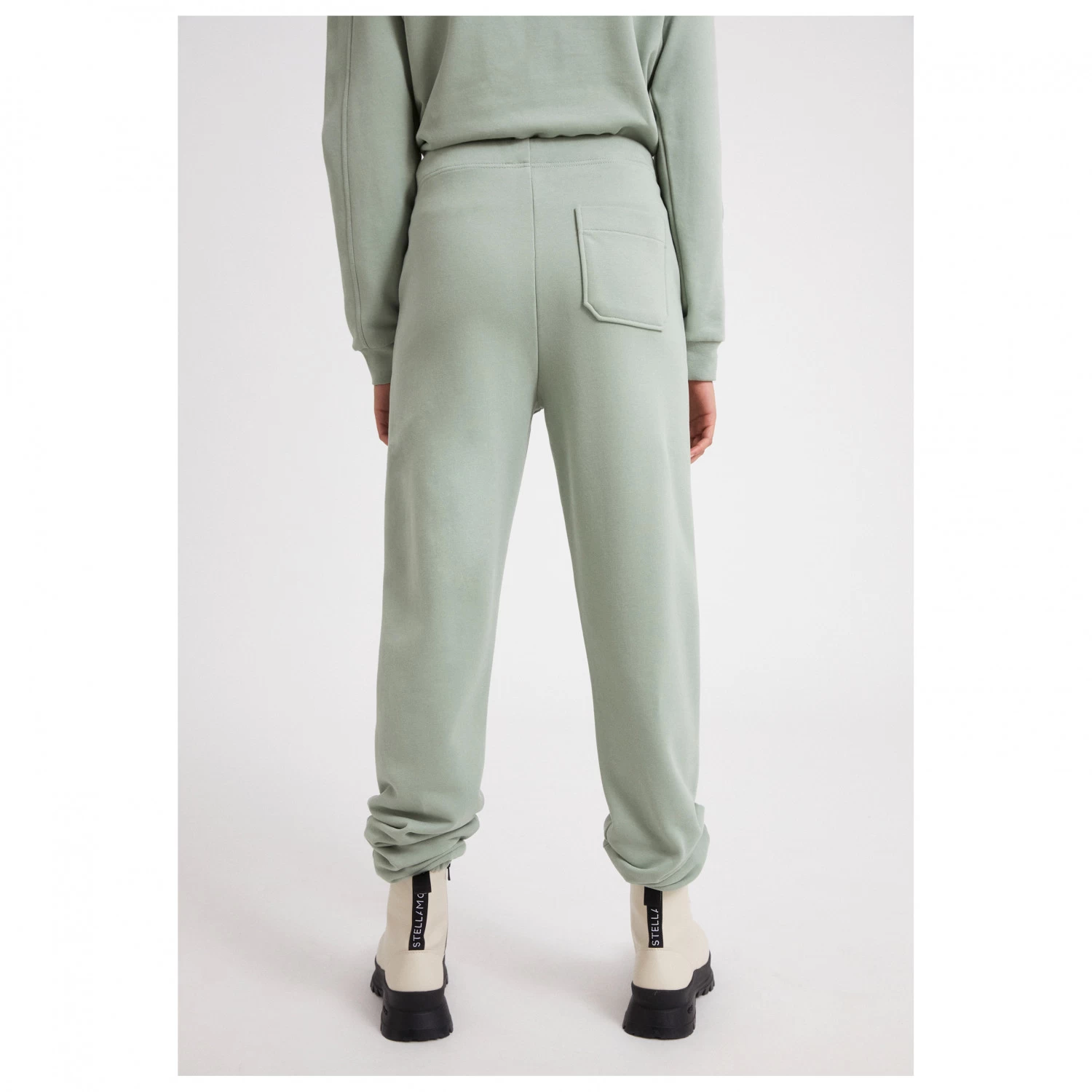 ARMEDANGELS - Women's Ivaa - Tracksuit Trousers 5 ARMEDANGELS - Women's Ivaa - Tracksuit Trousers - Image 4