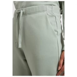 ARMEDANGELS - Women's Ivaa - Tracksuit Trousers 11 ARMEDANGELS - Women's Ivaa - Tracksuit Trousers -Outdoor sportswear armedangels womens ivaa tracksuit trousers detail 5