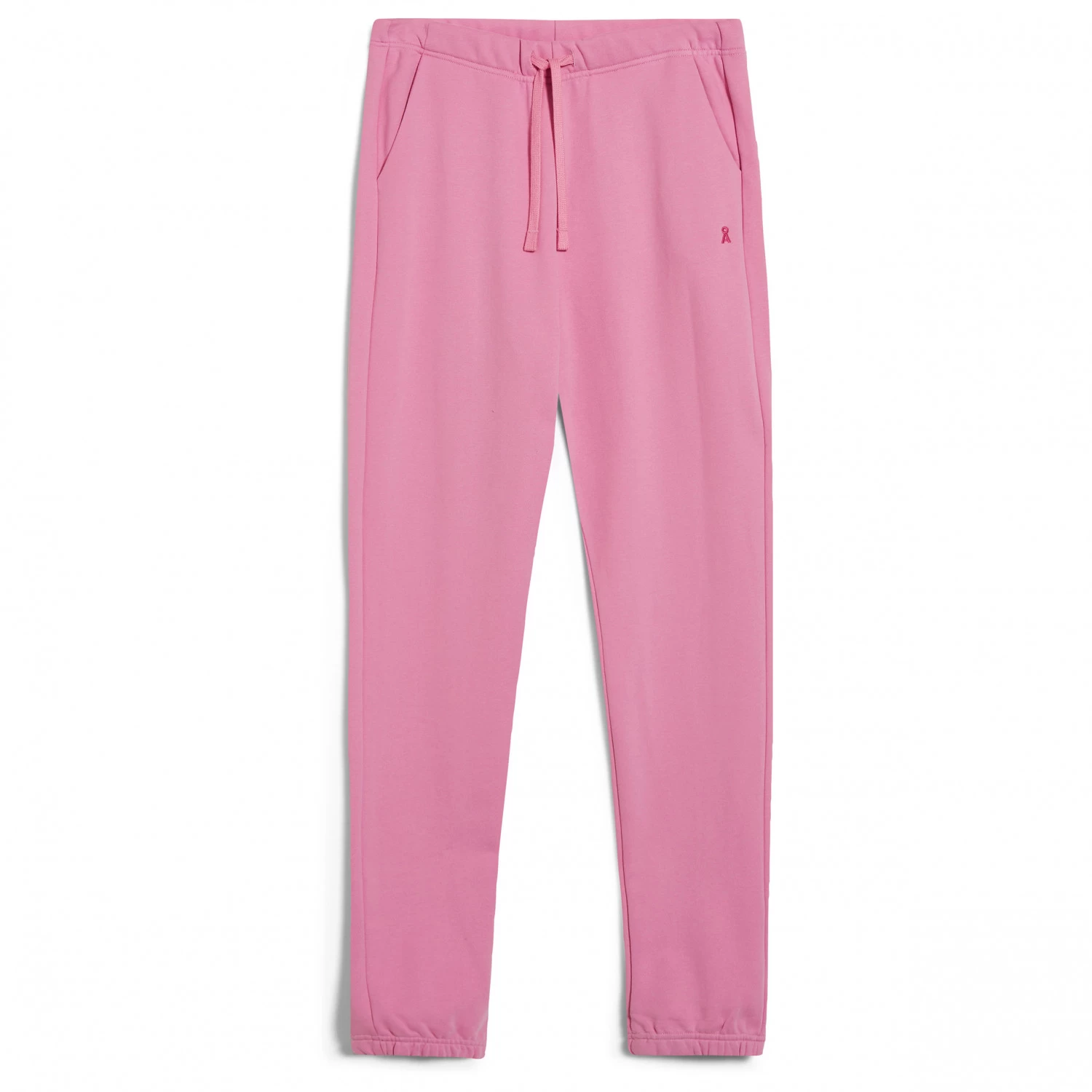 ARMEDANGELS - Women's Ivaa - Tracksuit Trousers 2 ARMEDANGELS - Women's Ivaa - Tracksuit Trousers