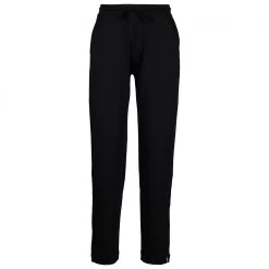 ARMEDANGELS - Women's Kaaia - Tracksuit Trousers -Outdoor sportswear armedangels womens kaaia tracksuit trousers 1
