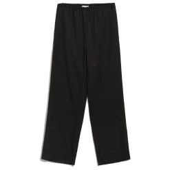 ARMEDANGELS - Women's Kalenaa - Casual Trousers 13 ARMEDANGELS - Women's Kalenaa - Casual Trousers -Outdoor sportswear armedangels womens kalenaa casual trousers 1