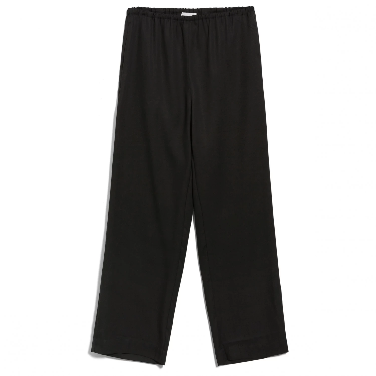 ARMEDANGELS - Women's Kalenaa - Casual Trousers 8 ARMEDANGELS - Women's Kalenaa - Casual Trousers - Image 6