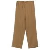 ARMEDANGELS - Women's Kalenaa - Casual Trousers -Outdoor sportswear armedangels womens kalenaa casual trousers
