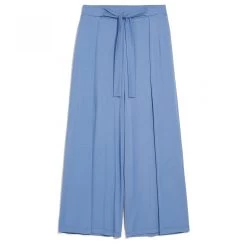 ARMEDANGELS - Women's Karolinaa - Casual Trousers