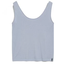 ARMEDANGELS - Women's Minaami - Top 8 ARMEDANGELS - Women's Minaami - Top -Outdoor sportswear armedangels womens minaami top 1