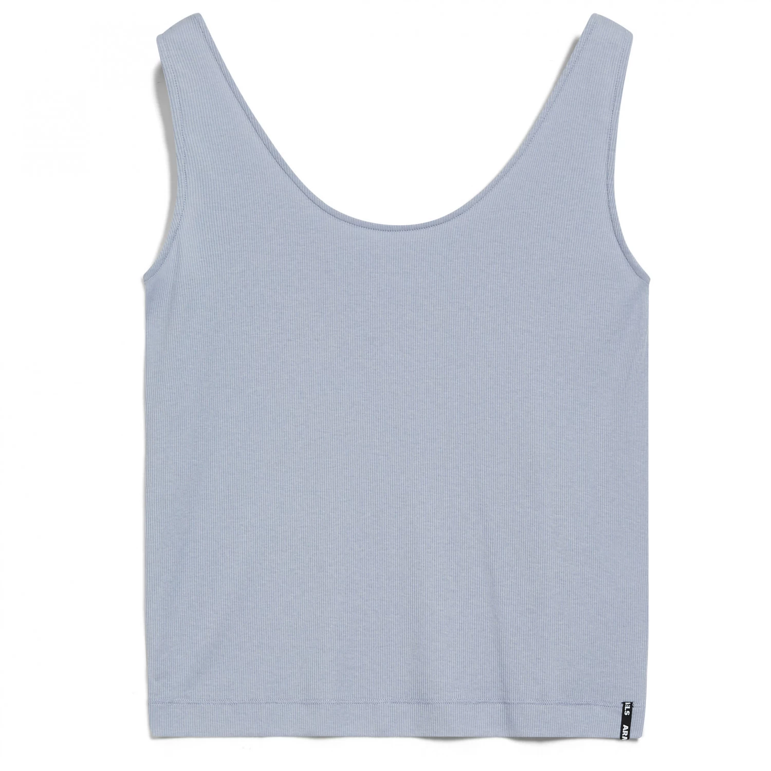 ARMEDANGELS - Women's Minaami - Top 5 ARMEDANGELS - Women's Minaami - Top - Image 3