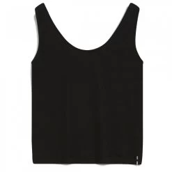 ARMEDANGELS - Women's Minaami - Top 9 ARMEDANGELS - Women's Minaami - Top -Outdoor sportswear armedangels womens minaami top 2