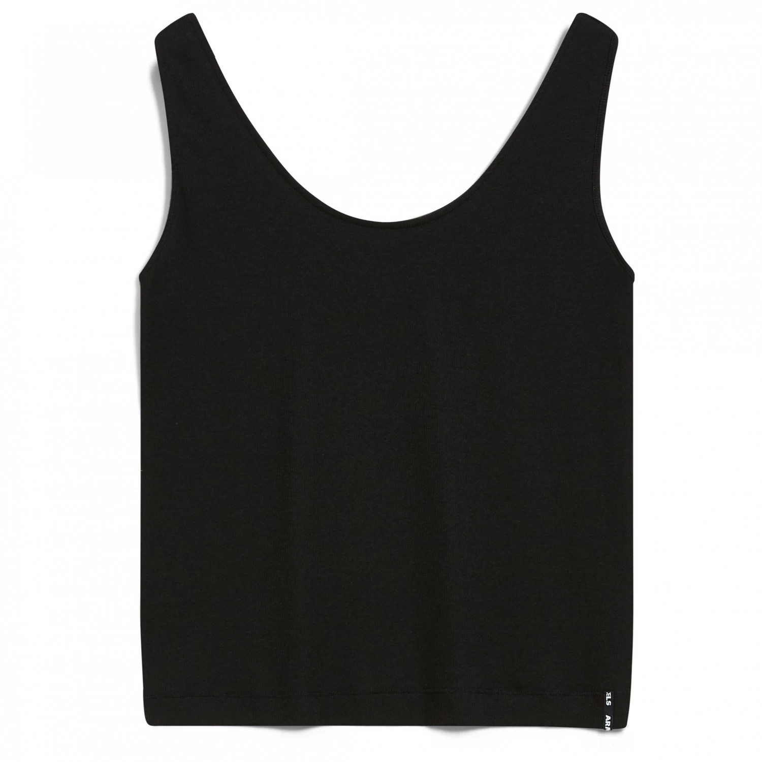 ARMEDANGELS - Women's Minaami - Top 6 ARMEDANGELS - Women's Minaami - Top - Image 4