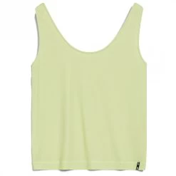 ARMEDANGELS - Women's Minaami - Top