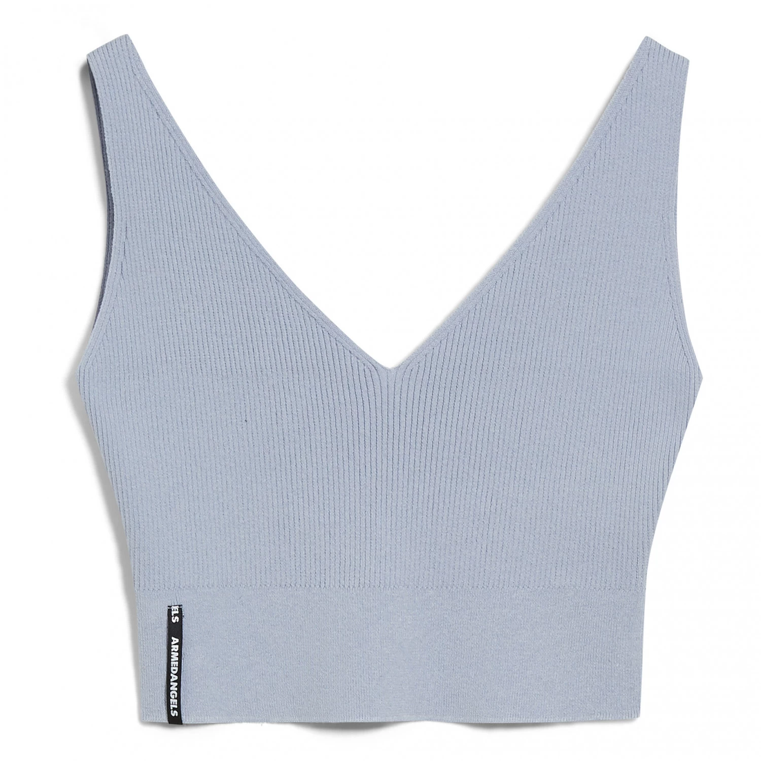 ARMEDANGELS - Women's Telmaa - Top 5 ARMEDANGELS - Women's Telmaa - Top - Image 3