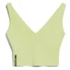 ARMEDANGELS - Women's Telmaa - Top -Outdoor sportswear armedangels womens telmaa top