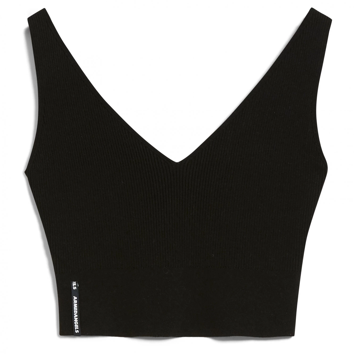 ARMEDANGELS - Women's Telmaa - Top 6 ARMEDANGELS - Women's Telmaa - Top - Image 4