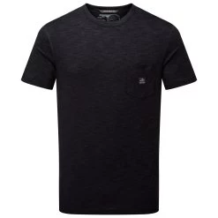 ARTILECT - Artilectual Tee - Merino Shirt -Outdoor sportswear artilect artilectual tee merino shirt 1