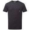 ARTILECT - Artilectual Tee - Merino Shirt -Outdoor sportswear artilect artilectual tee merino shirt