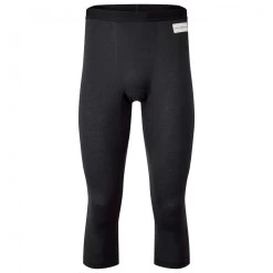 ARTILECT - Boulder 125 3/4 Legging - Merino Base Layer