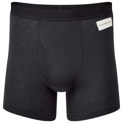 ARTILECT - Boulder 125 Boxer Brief - Merino Base Layer