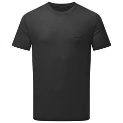 ARTILECT - Sprint Tee - Merino Shirt -Outdoor sportswear artilect sprint tee merino shirt 1