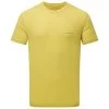 ARTILECT - Sprint Tee - Merino Shirt 1 ARTILECT - Sprint Tee - Merino Shirt -Outdoor sportswear artilect sprint tee merino shirt