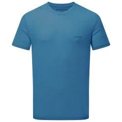 ARTILECT - Sprint Tee - Merino Shirt -Outdoor sportswear artilect sprint tee merino shirt 2