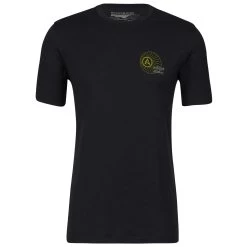 ARTILECT - Utilitee Prism - Merino Shirt 8 ARTILECT - Utilitee Prism - Merino Shirt -Outdoor sportswear artilect utilitee prism merino shirt 1