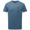 ARTILECT - Utilitee Prism - Merino Shirt 1 ARTILECT - Utilitee Prism - Merino Shirt -Outdoor sportswear artilect utilitee prism merino shirt