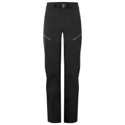 ARTILECT - Women's Kinetic Pant - Waterproof Trousers