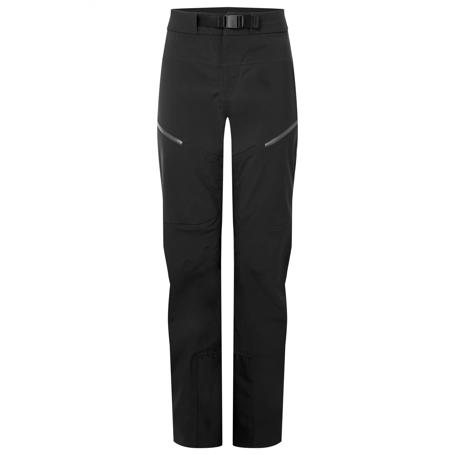 ARTILECT - Women's Kinetic Pant - Waterproof Trousers 3 ARTILECT - Women's Kinetic Pant - Waterproof Trousers
