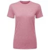 ARTILECT - Women's Sprint Tee - Merino Shirt 1 ARTILECT - Women's Sprint Tee - Merino Shirt -Outdoor sportswear artilect womens sprint tee merino shirt