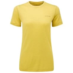 ARTILECT - Women's Sprint Tee - Merino Shirt 7 ARTILECT - Women's Sprint Tee - Merino Shirt -Outdoor sportswear artilect womens sprint tee merino shirt 2