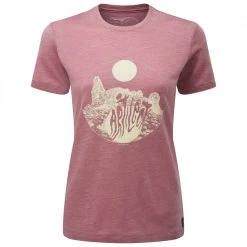 ARTILECT - Women's Utilitee Echo Canyon - Merino Shirt 7 ARTILECT - Women's Utilitee Echo Canyon - Merino Shirt -Outdoor sportswear artilect womens utilitee echo canyon merino shirt 1