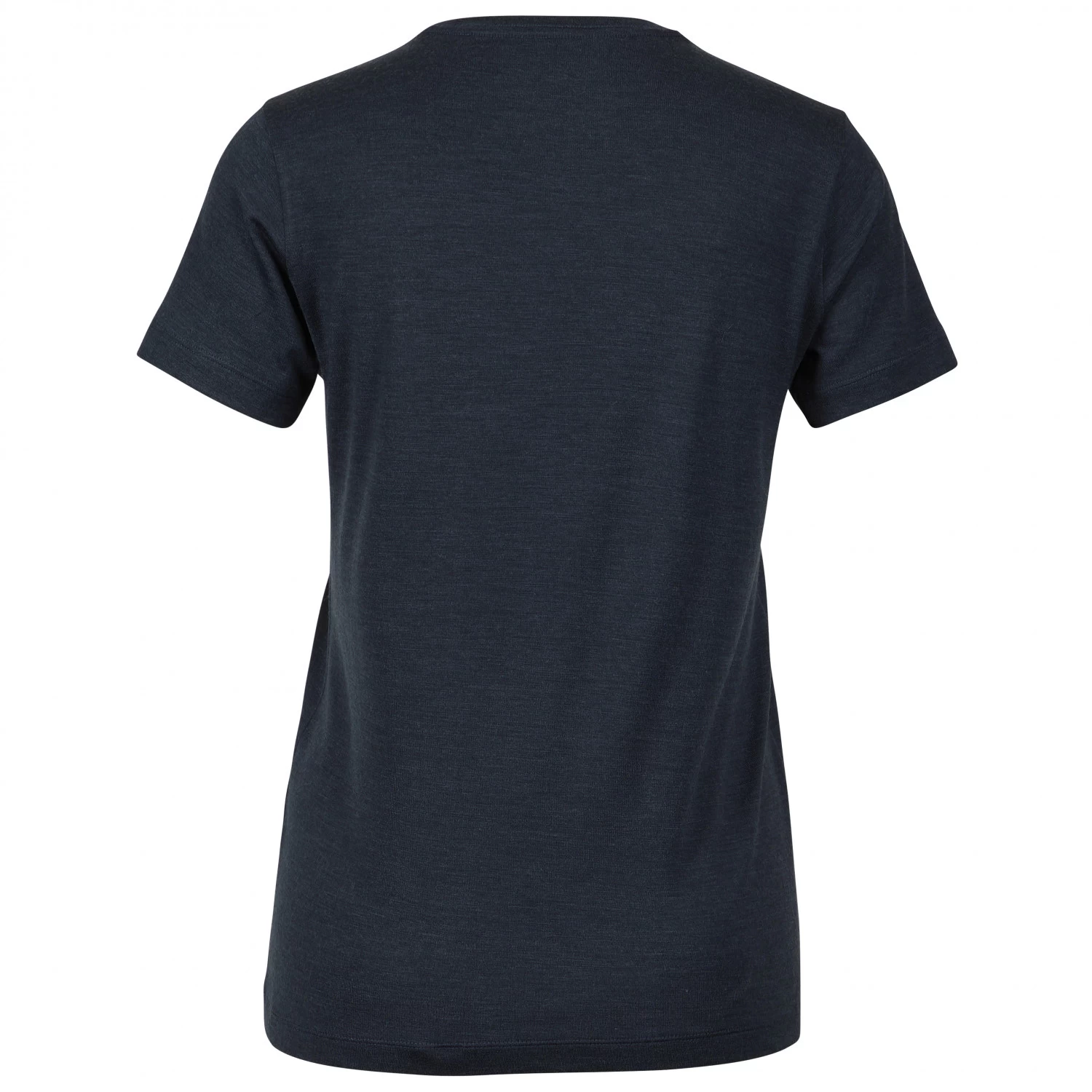 ARTILECT - Women's Utilitee Echo Canyon - Merino Shirt 4 ARTILECT - Women's Utilitee Echo Canyon - Merino Shirt - Image 2