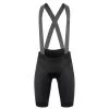ASSOS - Equipe RS Bib Shorts S9 Targa - Cycling Bottoms -Outdoor sportswear assos equipe rs bib shorts s9 targa cycling bottoms